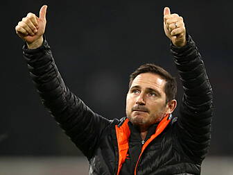 Chelsea through to Champions L...